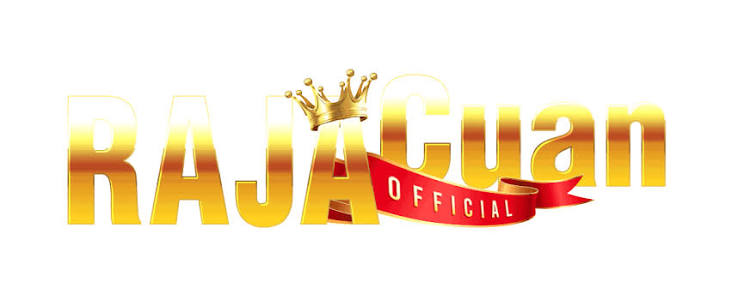RAJACUAN | Link Login Situs Resmi Raja Cuan Gampang Menang Hari Ini
